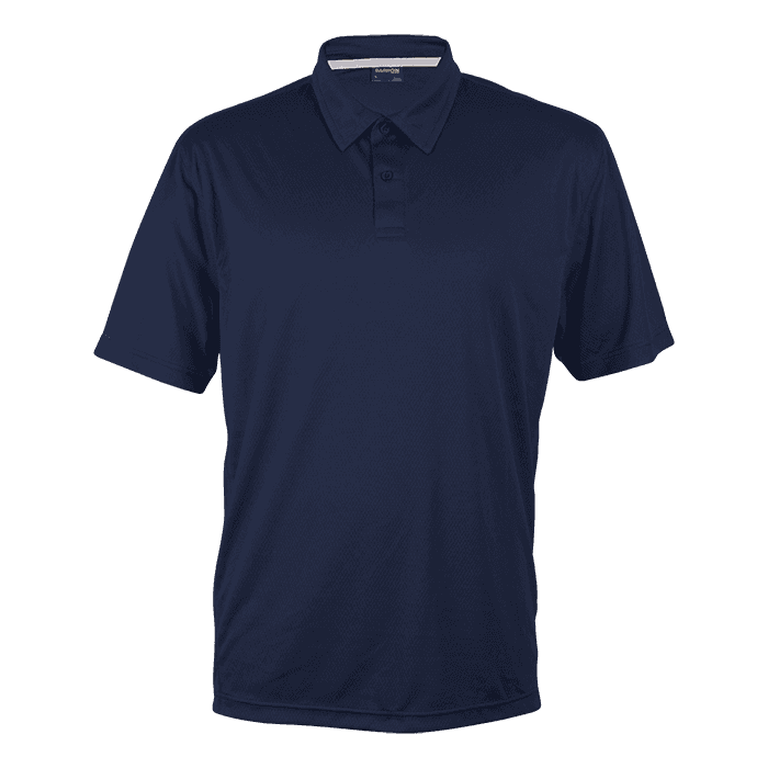 UV Tech Golfer Mens 4