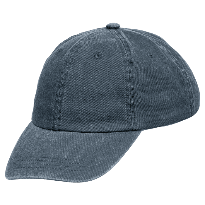 Urban Wash Cotton Cap 4