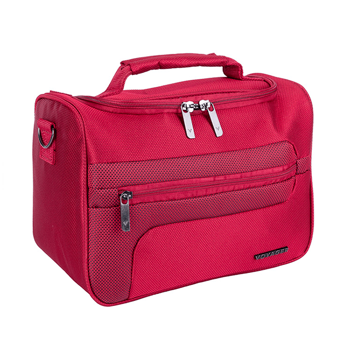 Voyager Istria Beauty Case 2