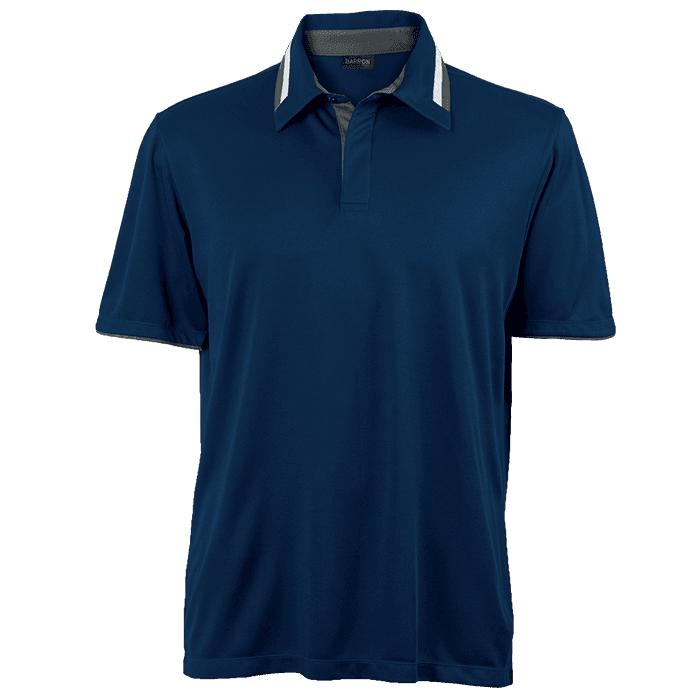 Vitality Golfer Mens 3