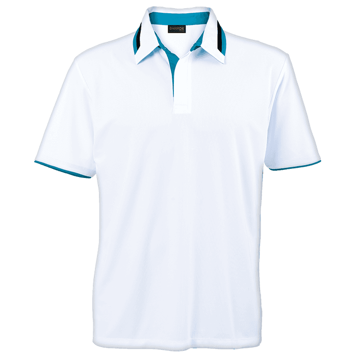 Vitality Golfer Mens 4