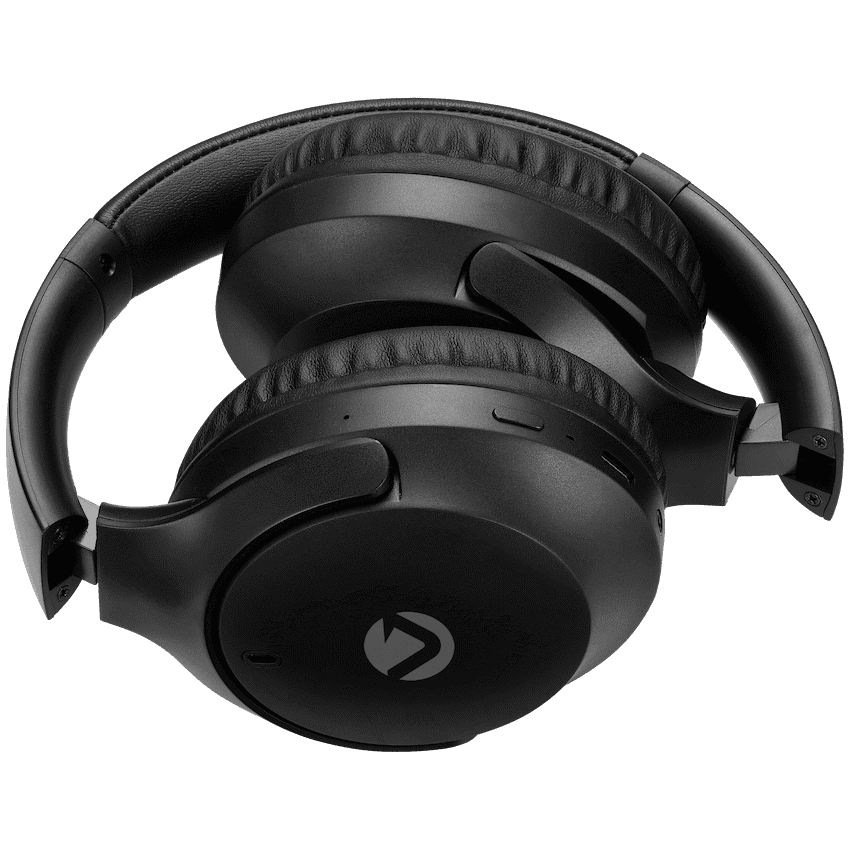 Volkano Dawn BT Wireless Headphone 3