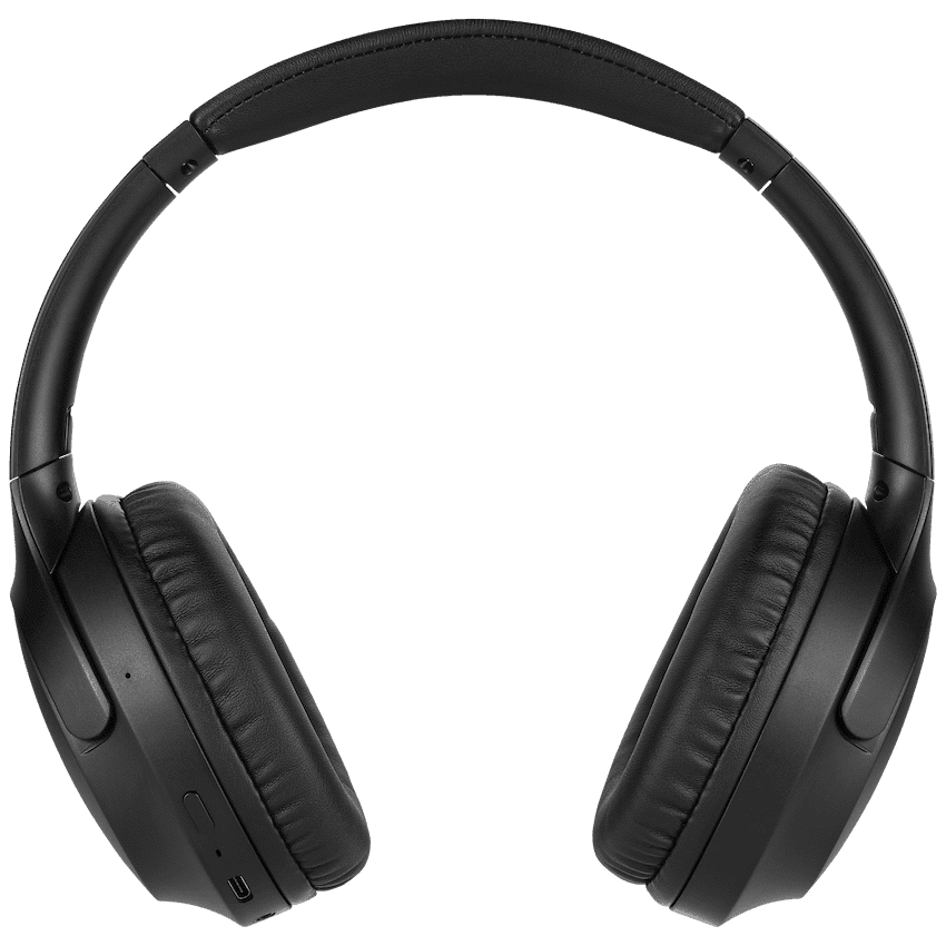 Volkano Dawn BT Wireless Headphone 5