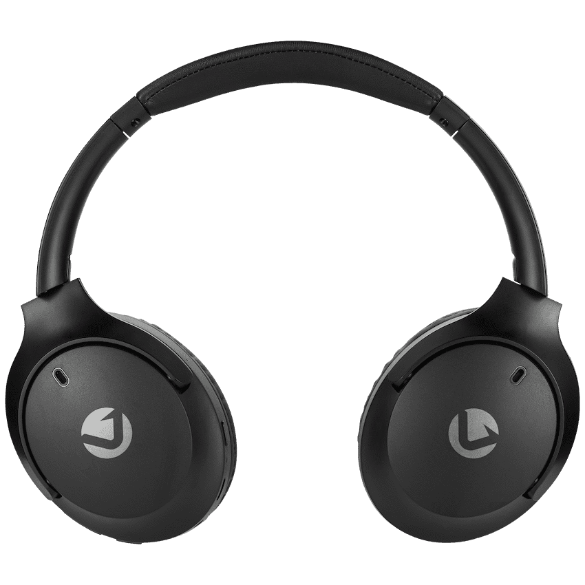Volkano Dawn BT Wireless Headphone 6