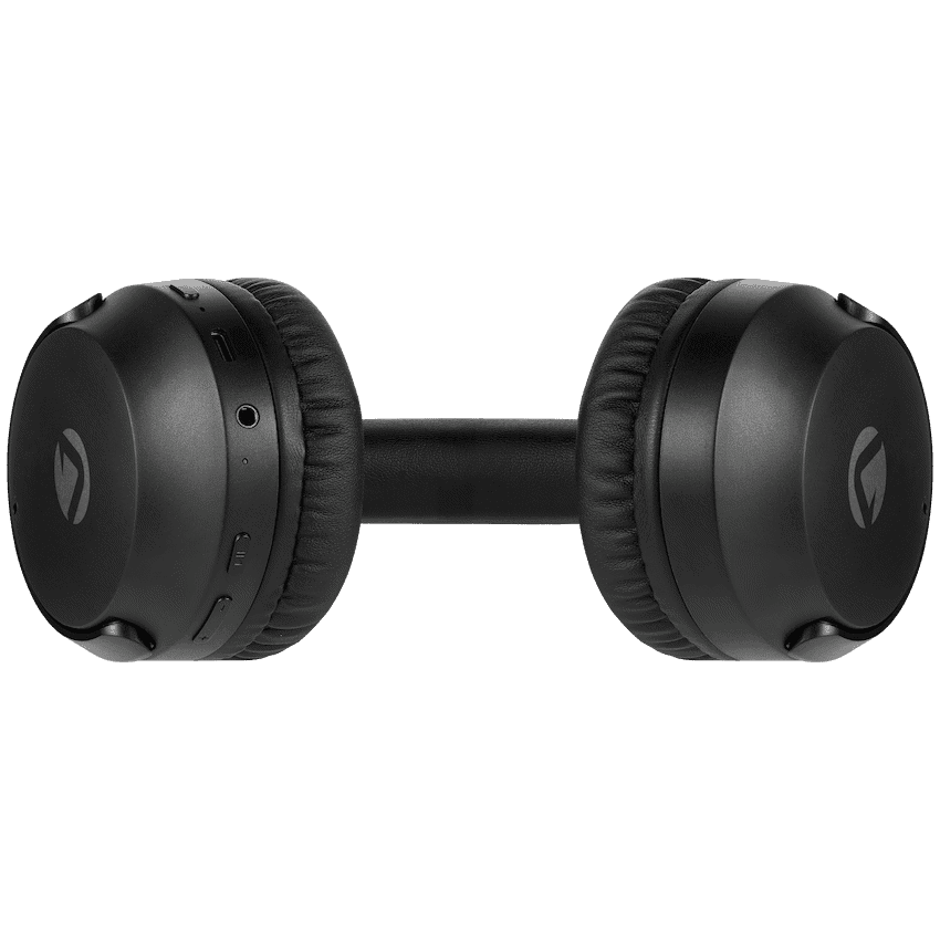 Volkano Dawn BT Wireless Headphone 7
