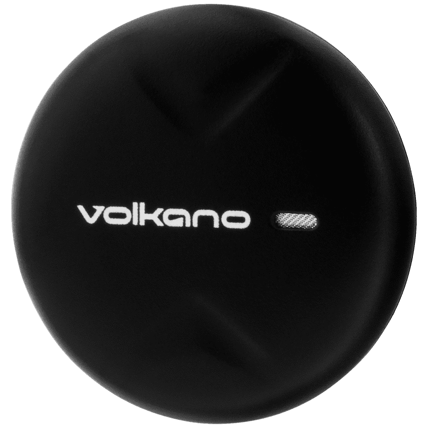 Volkano TagTrace- Apple and Android 2