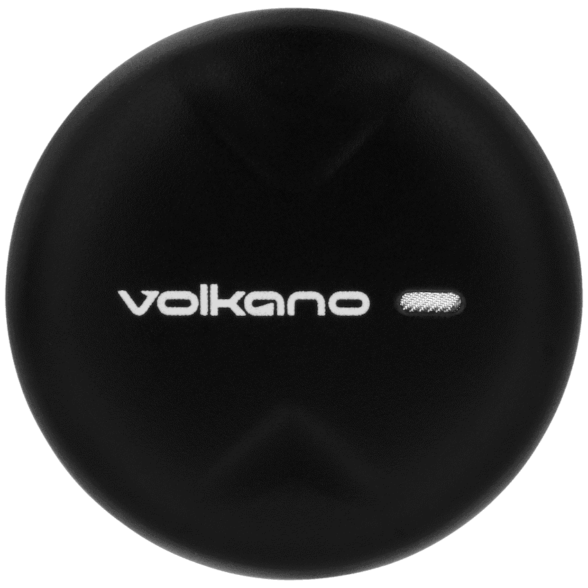 Volkano TagTrace- Apple and Android 3