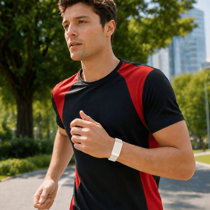 Volkano Vida Series Smart Band 7