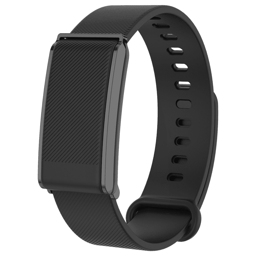 Volkano Vida Series Smart Band 9