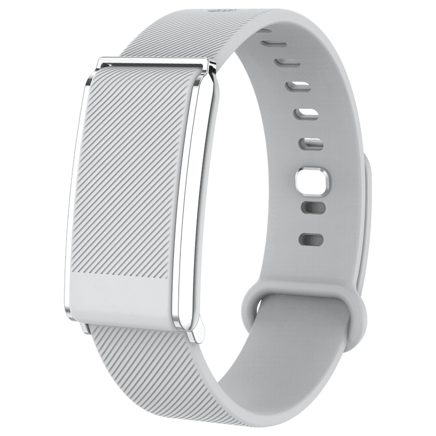 Volkano Vida Series Smart Band 2