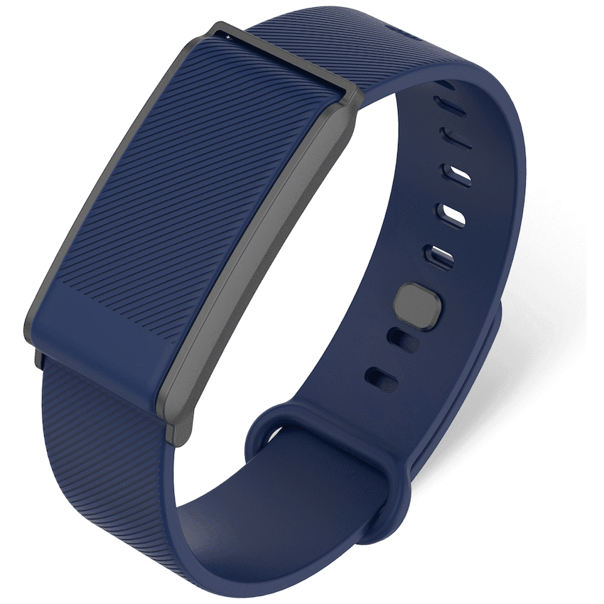 Volkano Vida Series Smart Band 3