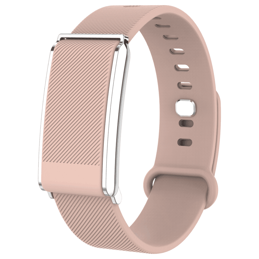 Volkano Vida Series Smart Band 4