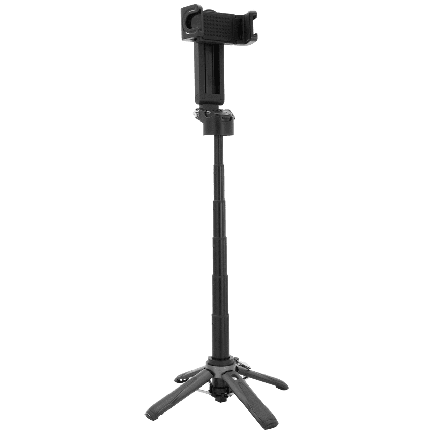 Volkano FlexCam Mini Series 2