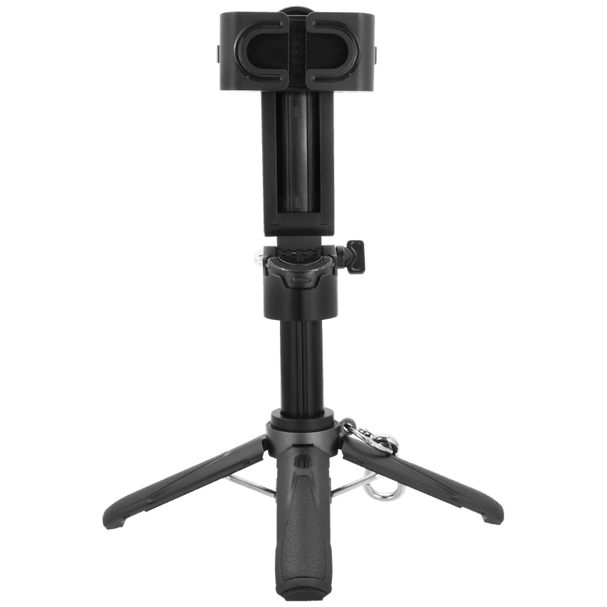 Volkano FlexCam Mini Series 6