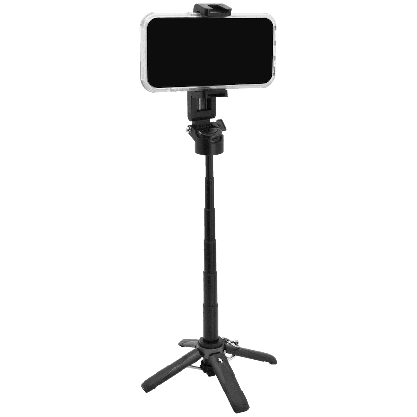 Volkano FlexCam Mini Series 9