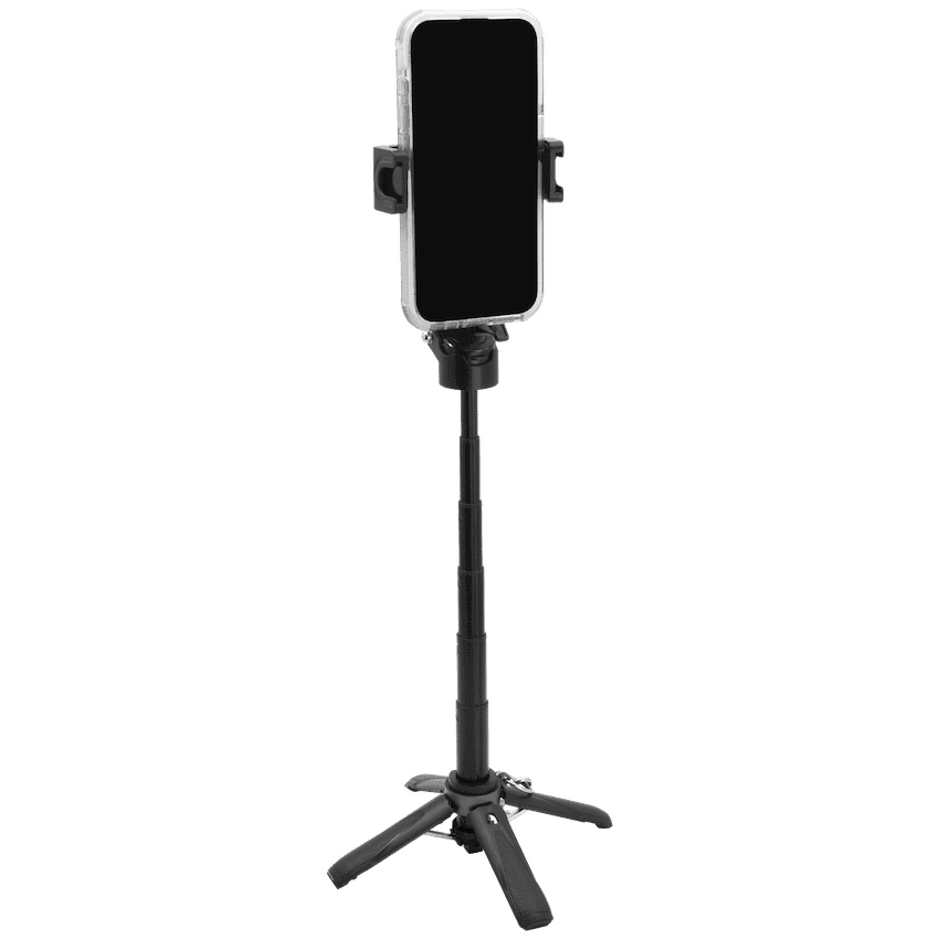 Volkano FlexCam Mini Series 10