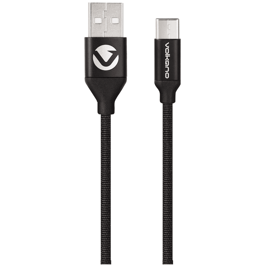 Volkano On-The-Go USB to Micro USB 1