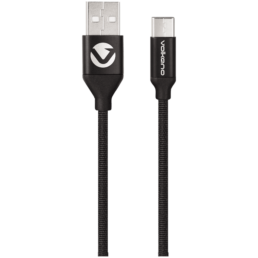 Volkano On-The-Go USB to Micro USB 2
