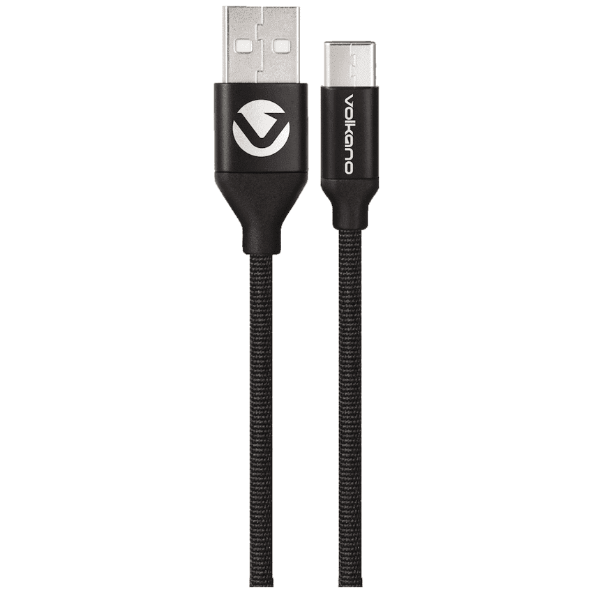 Volkano On-the-Go USB to Type-C 1