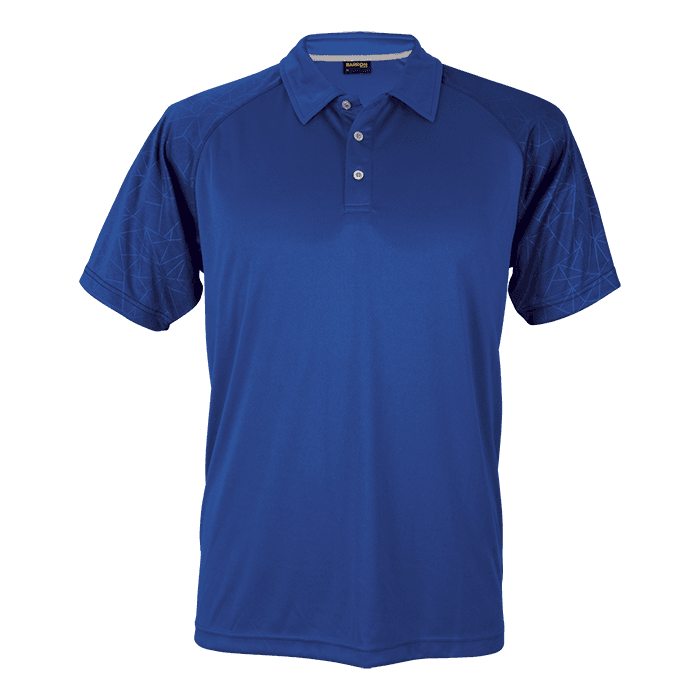 Volt Golfer Mens 2