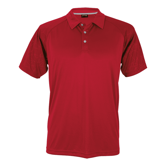 Volt Golfer Mens 4
