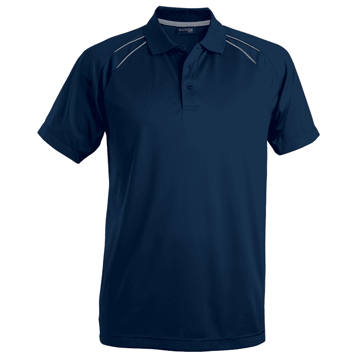 Vortex Golfer Mens 4