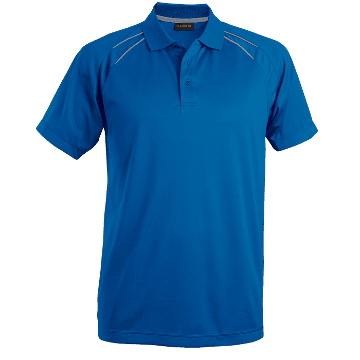 Vortex Golfer Mens 6