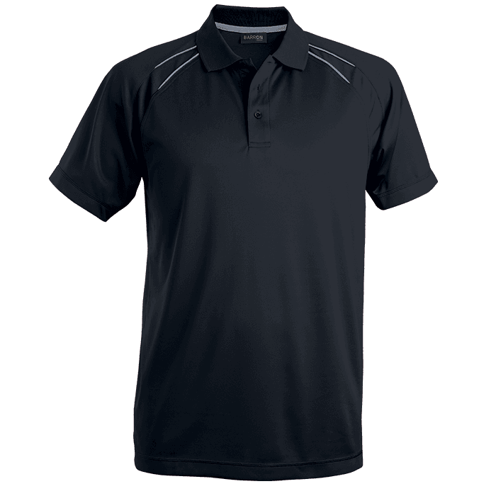 Vortex Golfer Mens 8