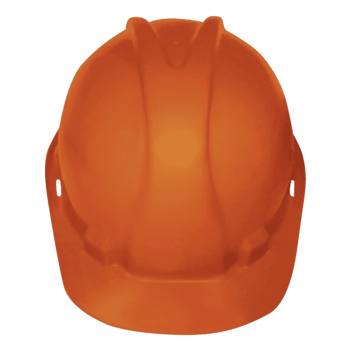 Hard Hat SABS Approved
