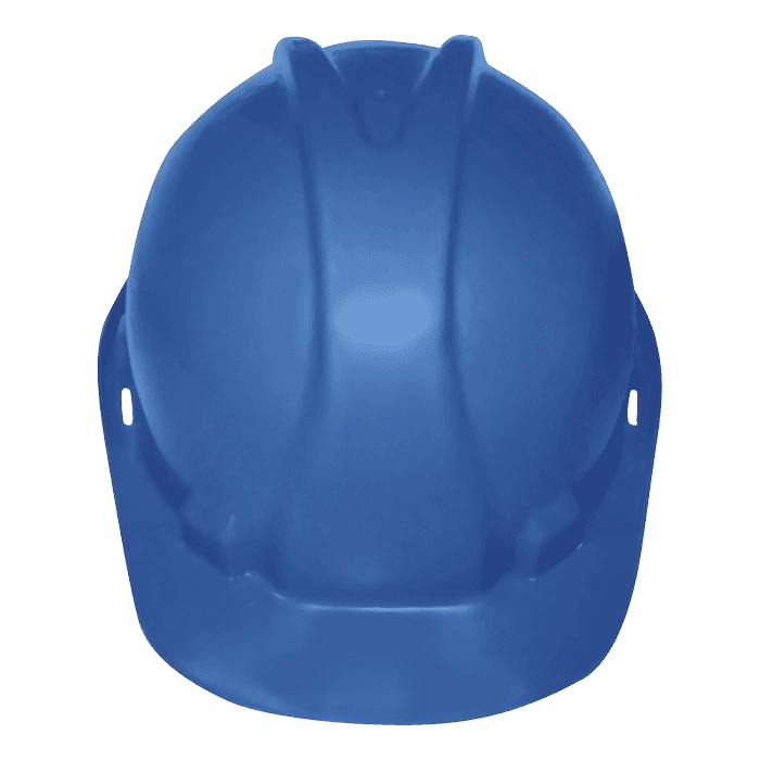 Hard Hat SABS Approved 2