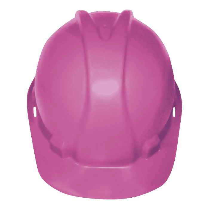 Hard Hat SABS Approved 3
