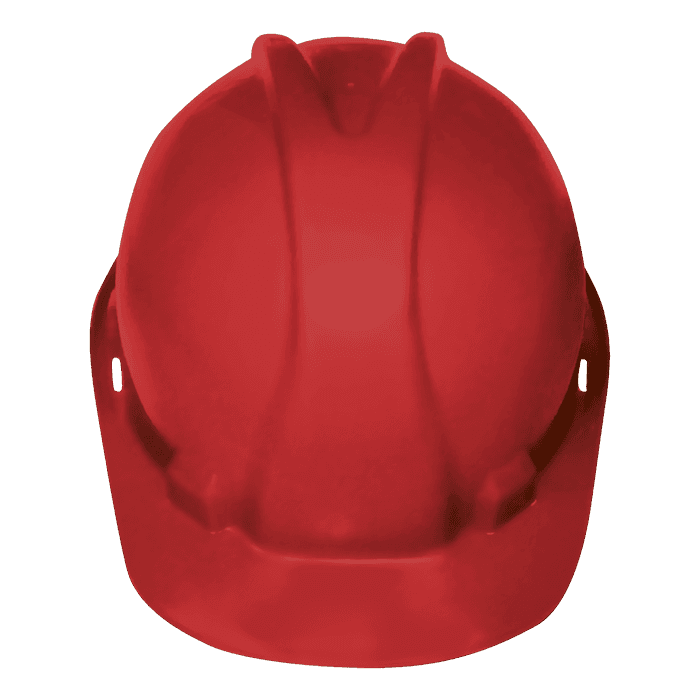 Hard Hat SABS Approved 6