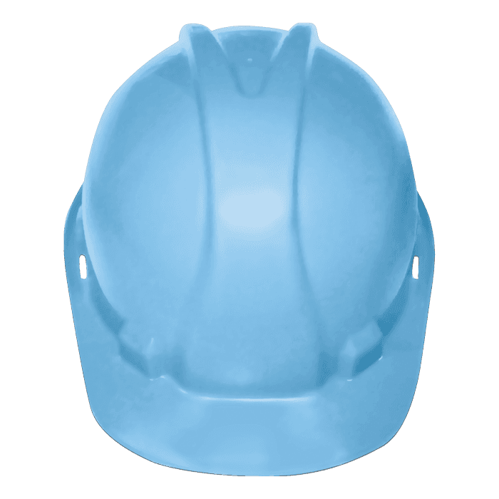 Hard Hat SABS Approved 5