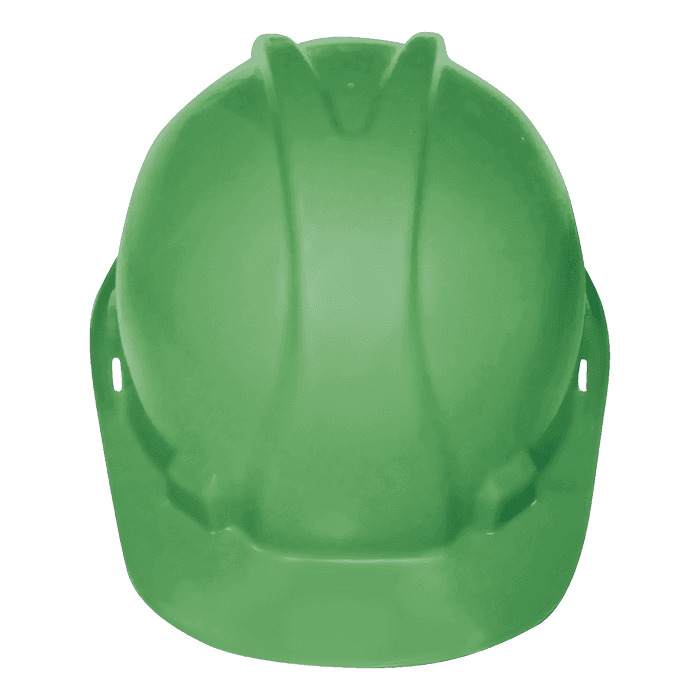 Hard Hat SABS Approved 7