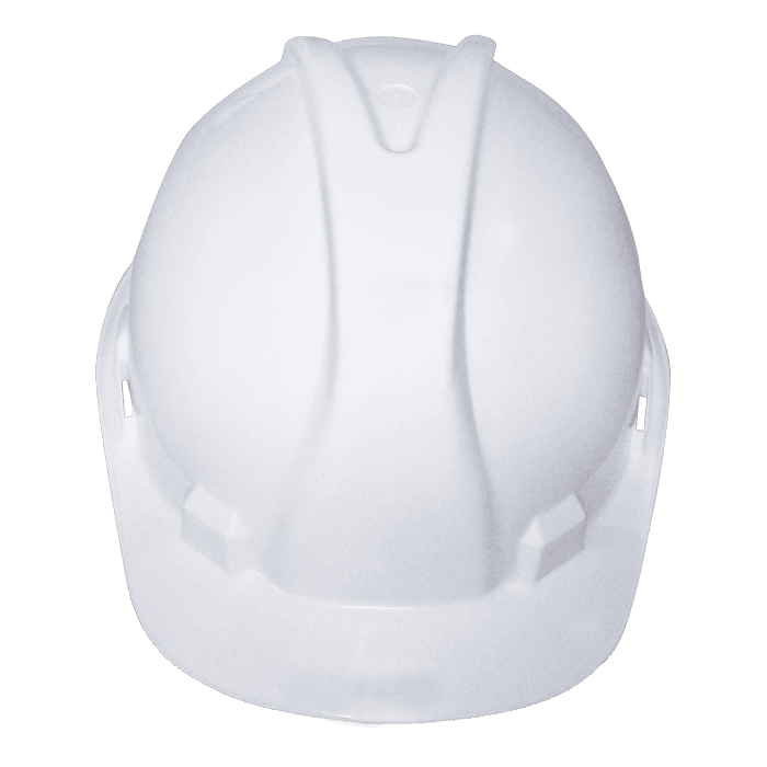 Hard Hat SABS Approved 9