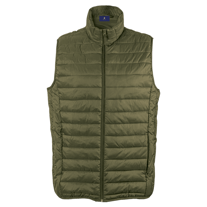 Westfield Bodywarmer Mens 3