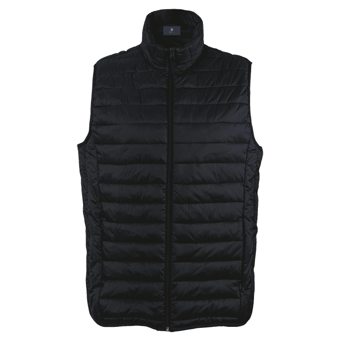 Westfield Bodywarmer Mens 2