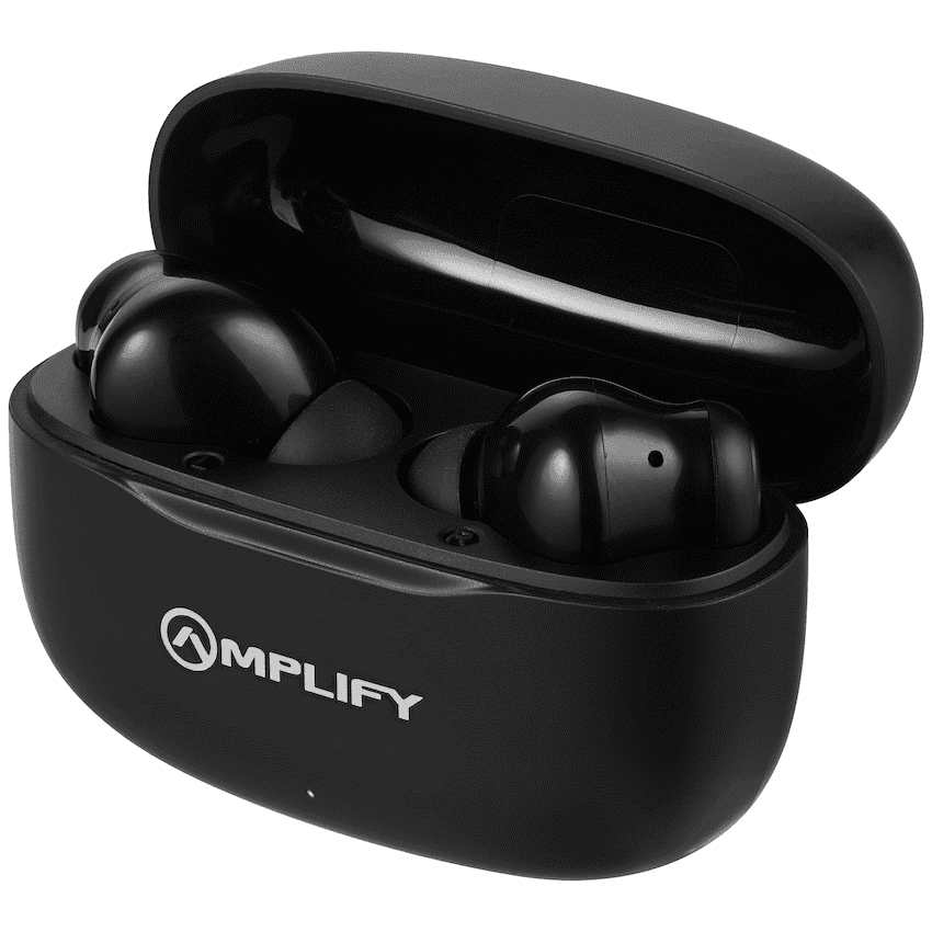 Amplify Spirit Series TWS Earphone 3