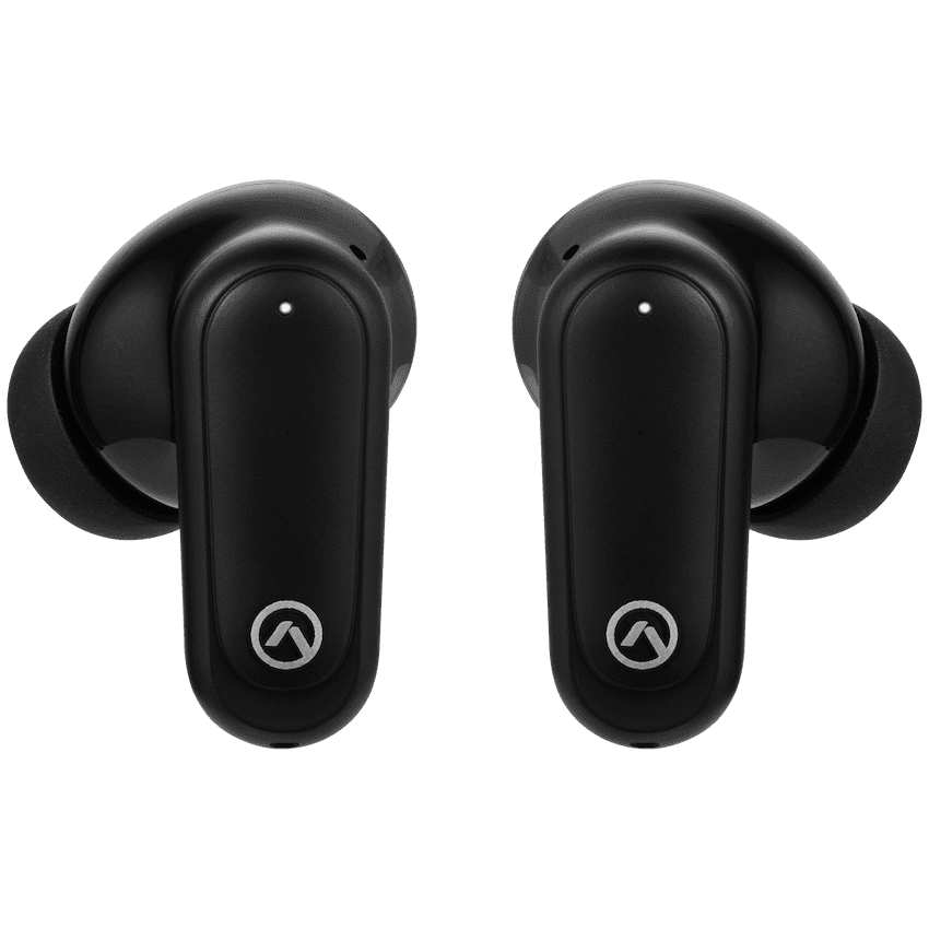 Amplify Spirit Series TWS Earphone 9