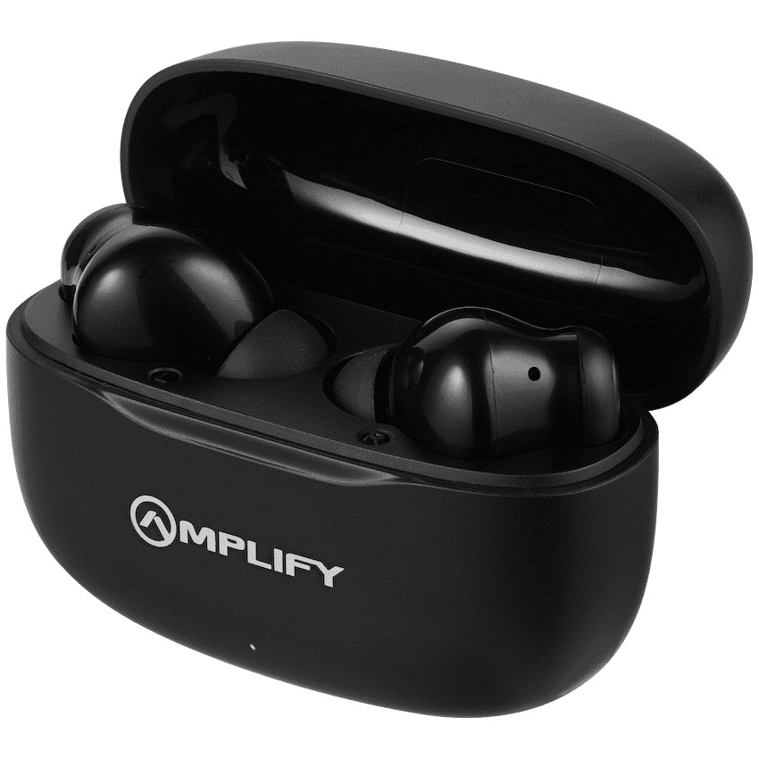 Amplify Spirit Series TWS Earphone 10