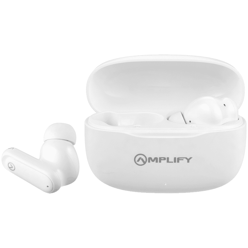 Amplify Spirit Series TWS Earphone 2
