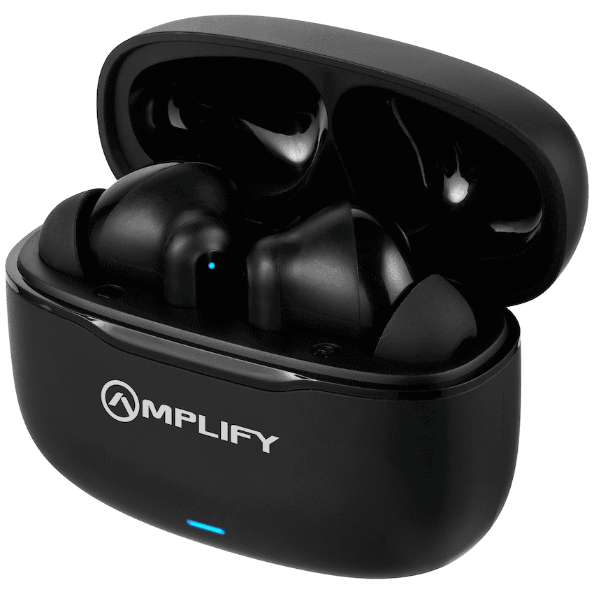 Amplify Cosmic Series ANC TWS Earphone 3