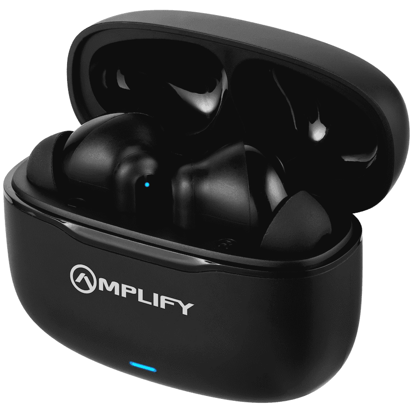Amplify Cosmic Series ANC TWS Earphone 8
