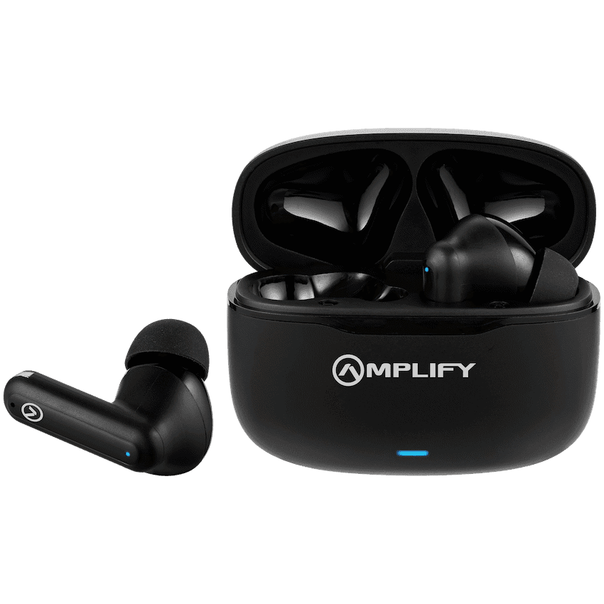 Amplify Cosmic Series ANC TWS Earphone 9