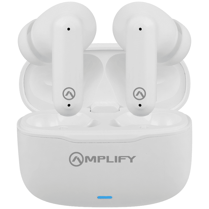 Amplify Cosmic Series ANC TWS Earphone 2