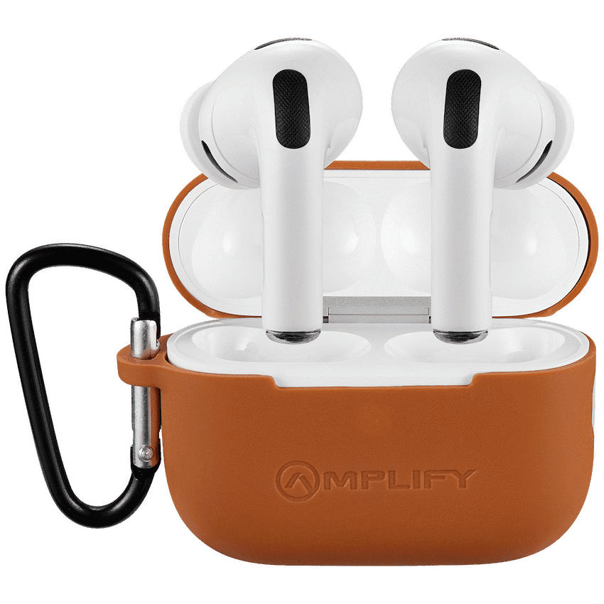 Amplify Note X 3 Series TWS Earphones 3