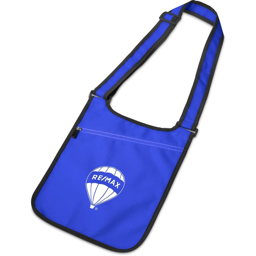 Jubilee Promotions Bag 3