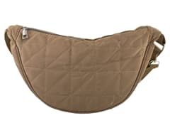 Sahara Quilted Sling Bag 5