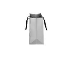 230gsm Matte Gift Bag - 14cm 8