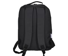 Sturdy Laptop Backpack 3